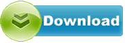 Download Gigabyte GA-H61MA-D3V (rev. 2.1) Marvell SATA Preinstall  1.2.0.1010